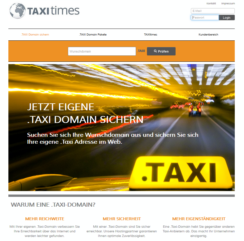 taxitimes